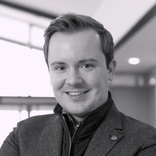 Fabian Leijten
