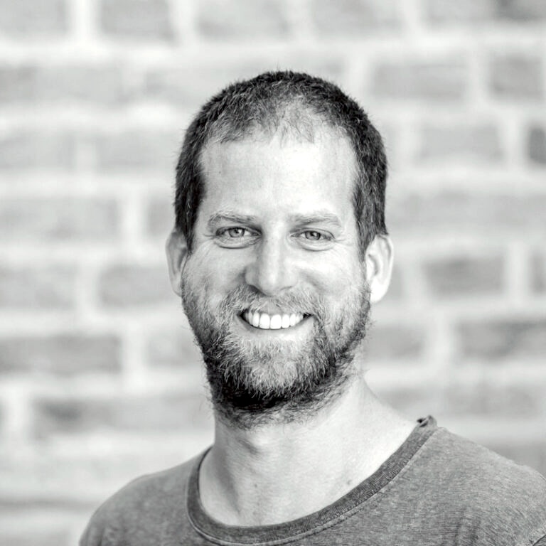 Hidde Blom