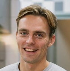 Erwin van Asselt