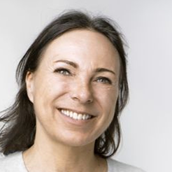 Machteld Rijnten