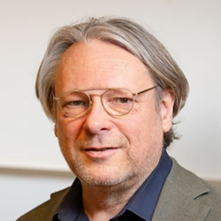 Otto Reuchlin