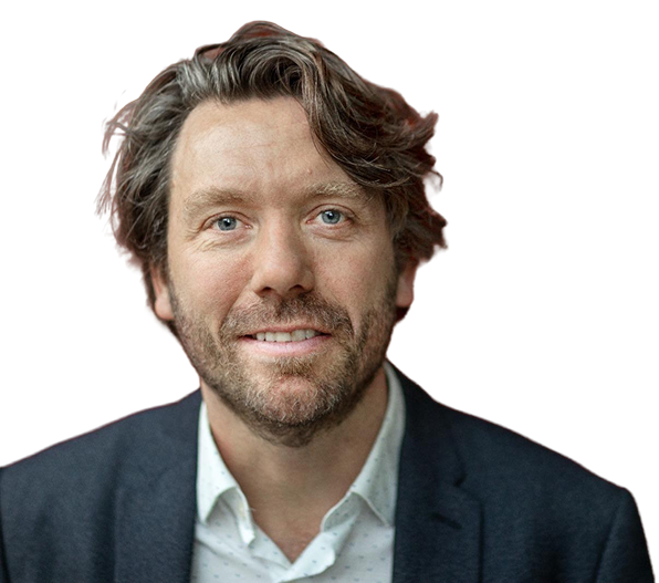 De combinatie van kennis verzamelen, ervaringen delen en werken aan persoonlijke vaardigheden leidt tot een (groei)strategie die past bij de organisatie en de persoonlijkheid van de ondernemer. Het geeft ondernemers en belanghebbenden een stevige basis voor de toekomst.