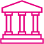 Academische basis