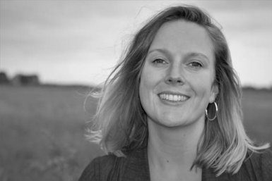 Jory de Groot, Job Appointment Coordinator at the Dutch Police