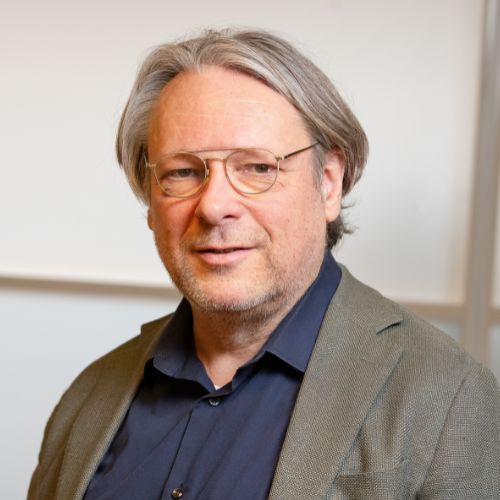 Otto Reuchlin