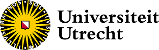 Academic partner