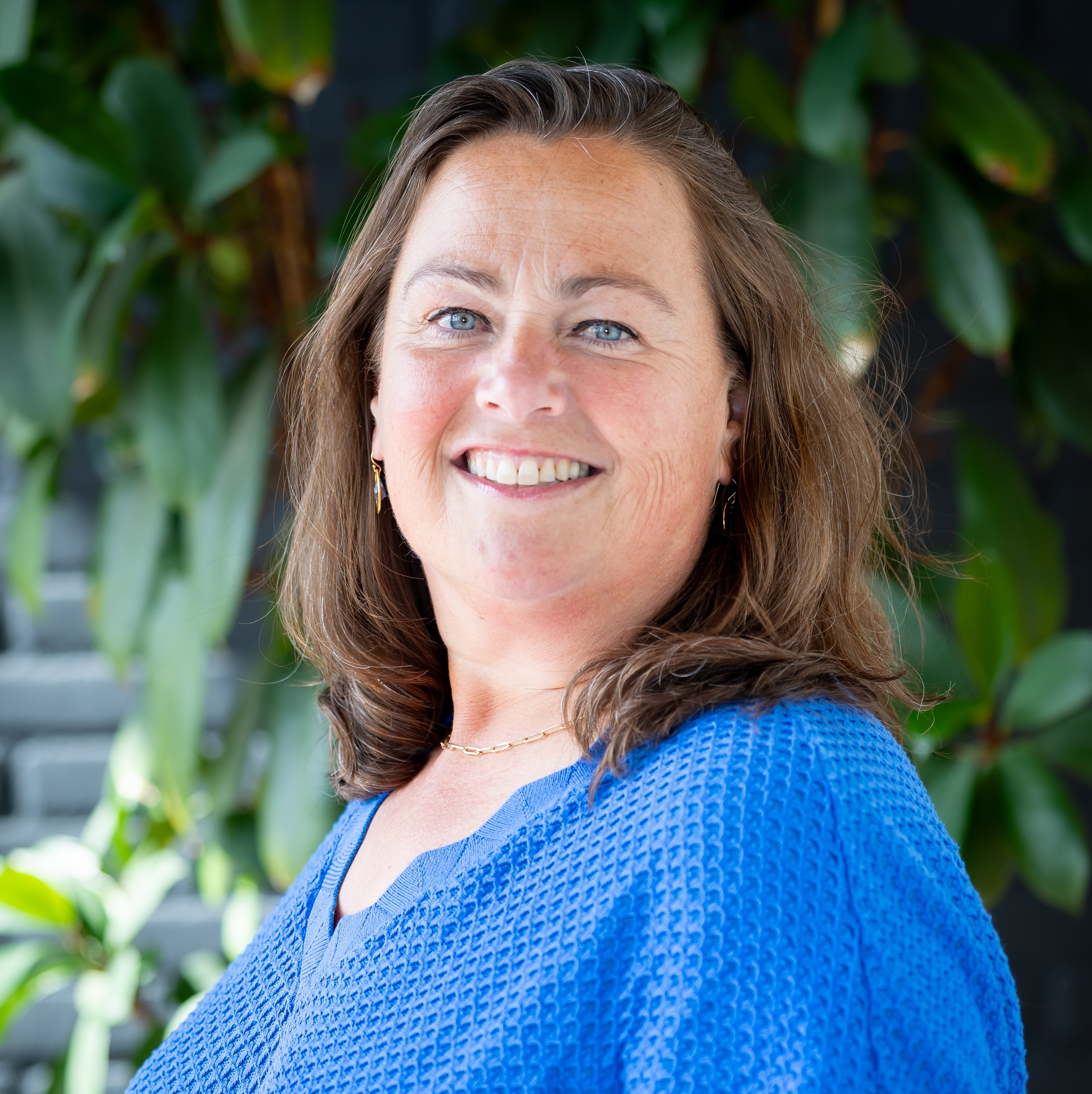 Carolien van Wersch