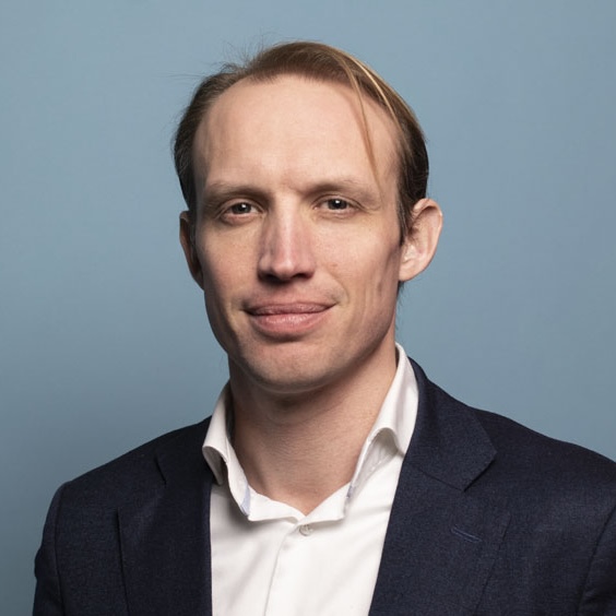 Manuel Lokin