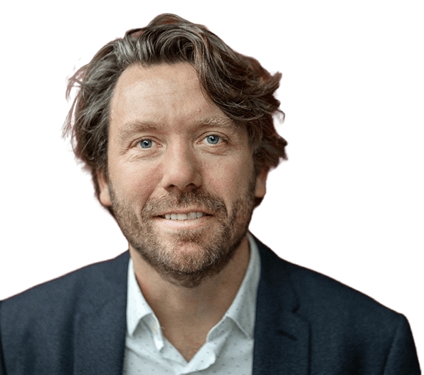 De combinatie van kennis verzamelen, ervaringen delen en werken aan persoonlijke vaardigheden leidt tot een (groei)strategie die past bij de organisatie en de persoonlijkheid van de ondernemer. Het geeft ondernemers en belanghebbenden een stevige basis voor de toekomst.